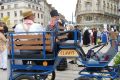 Orelans 8 mai 2014 (37).jpg